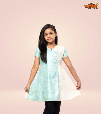 Baby Cloth