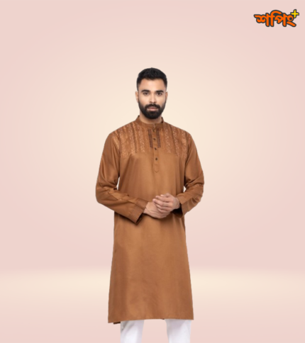 Panjabi