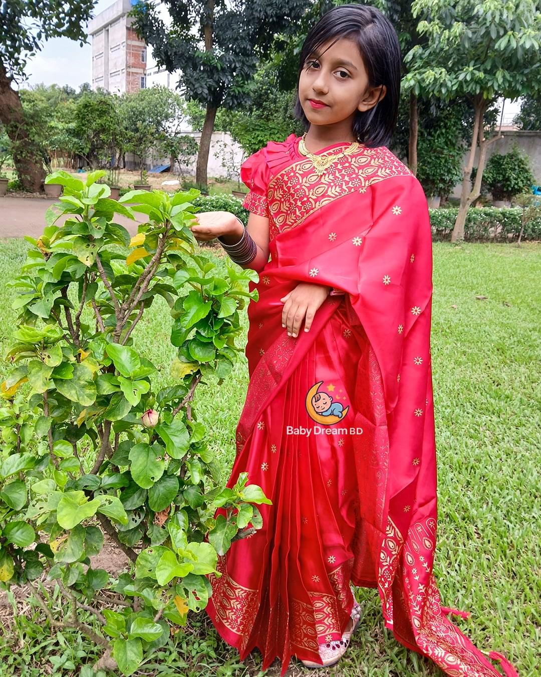 95ceadfd-45ee-49f7-b5a7-333bfb761b17