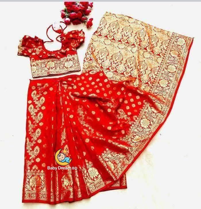 e9af0663-d3c2-4be4-a0f1-88baed6249c6