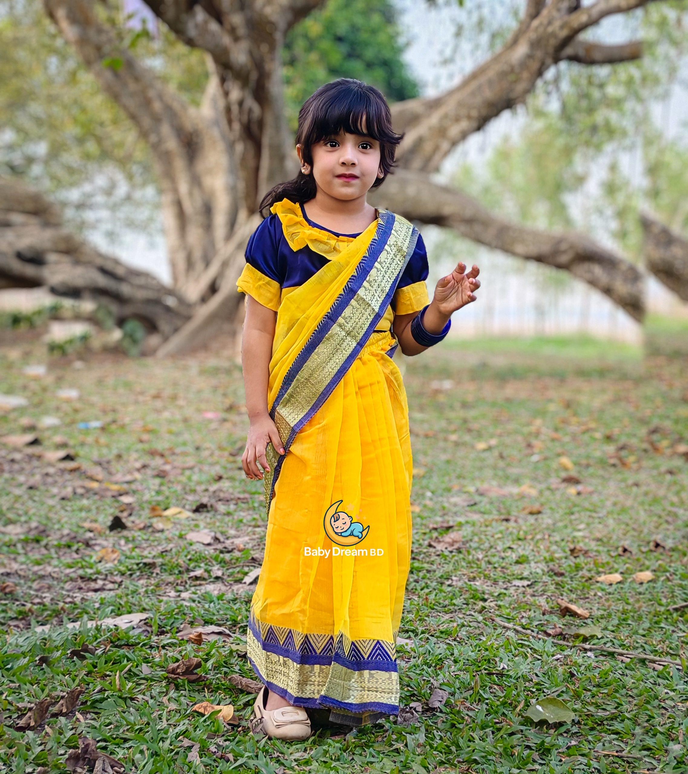 কাচা হলুদ ২