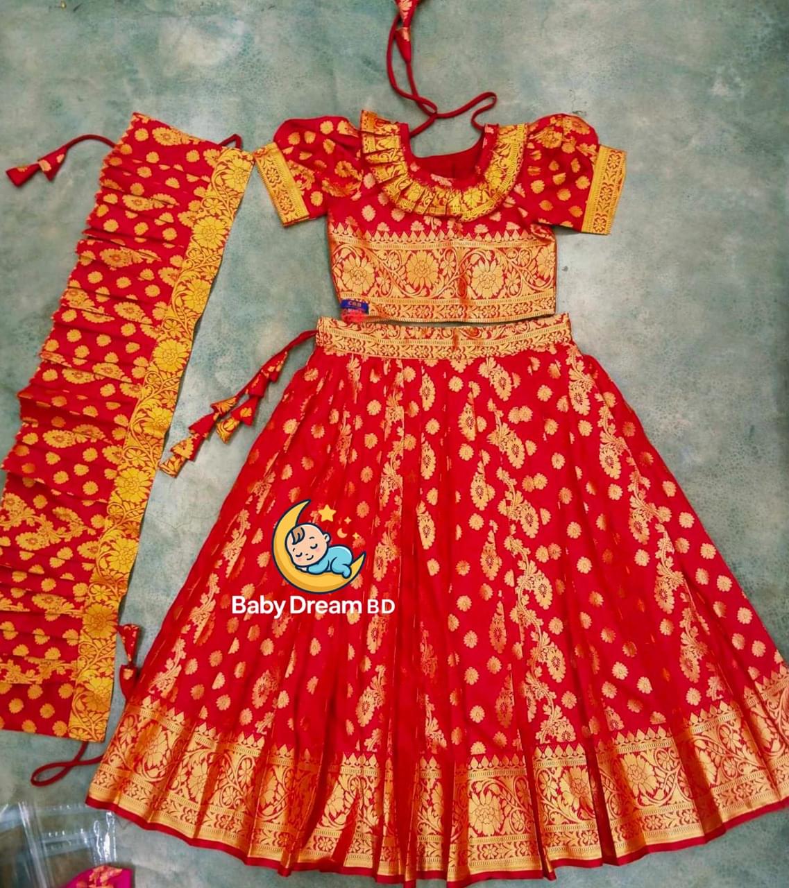 1751a104-7006-4bdf-ae01-6610d3cb73ae