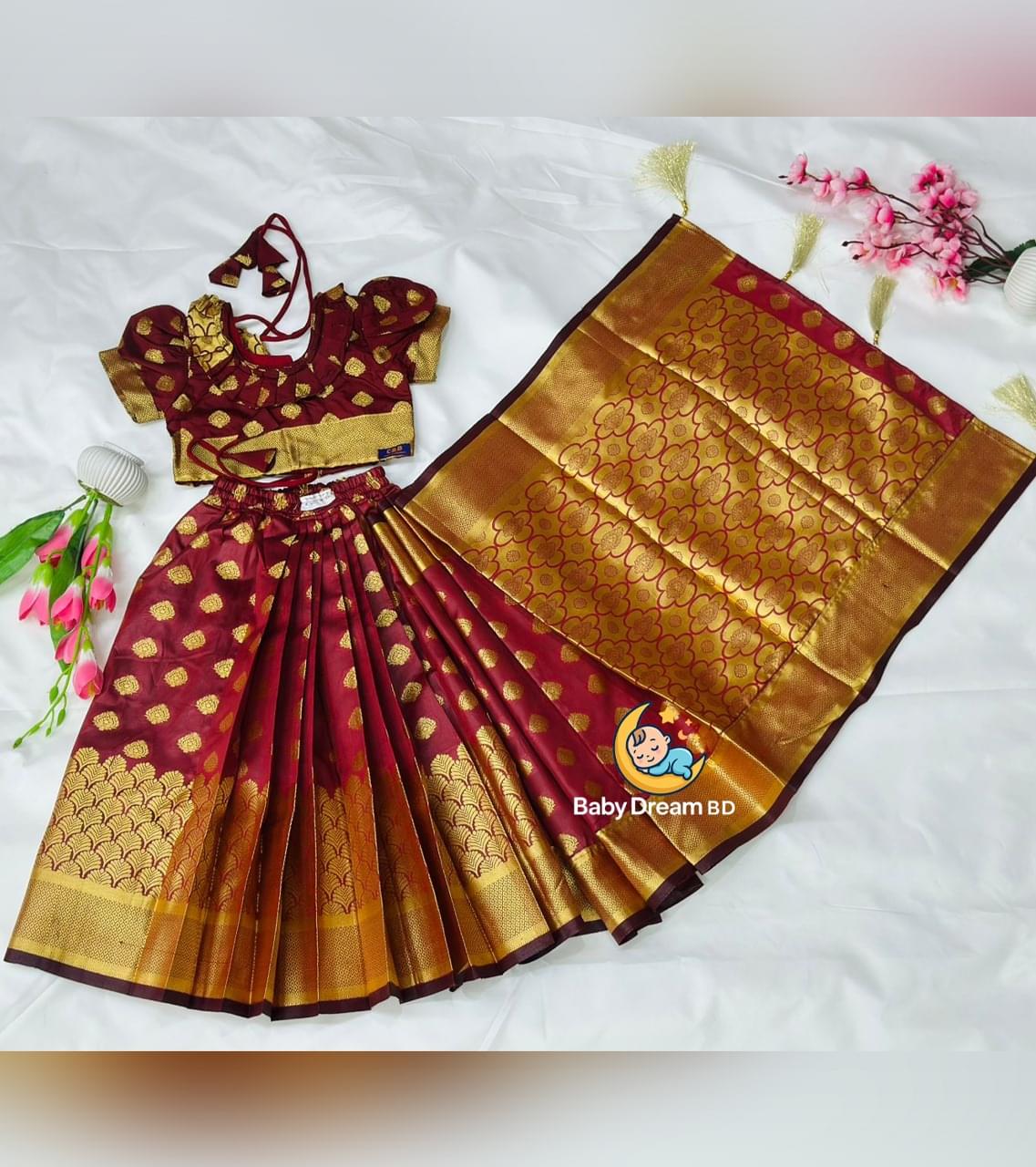 424ebf80-ecea-457d-8a9f-2c6aee54223a