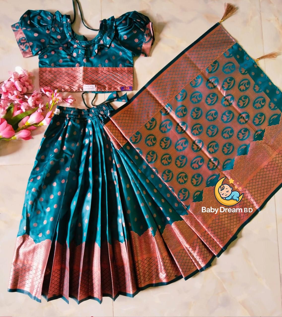 48740840-2c97-4a5e-b380-969ed83f18f6