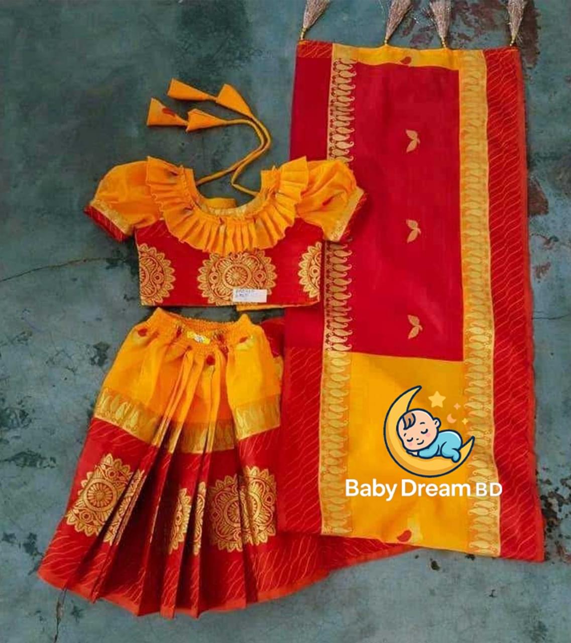 6e59b177-e442-4187-881f-bad9dc72ac9a