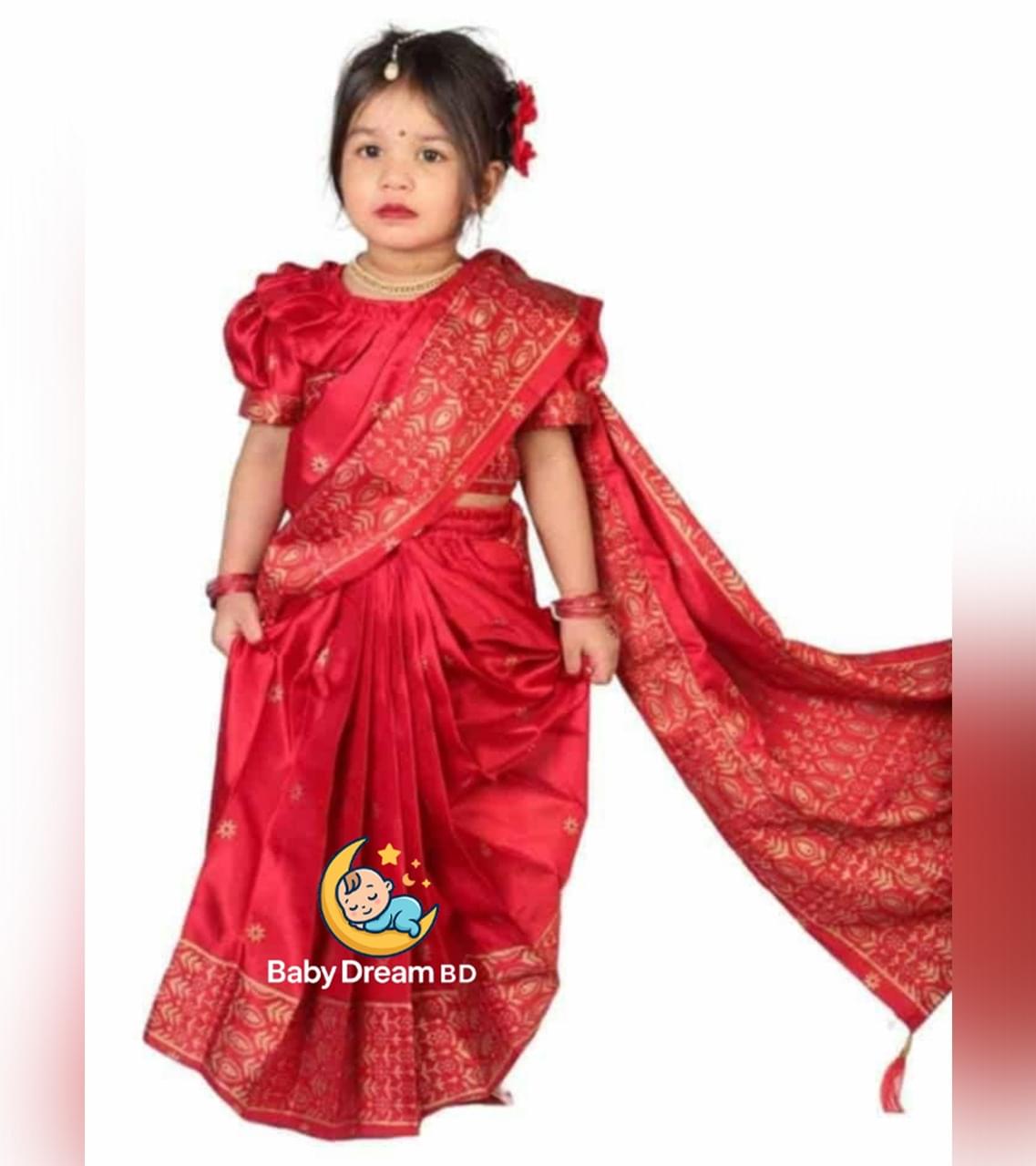 b7edb445-e7f5-4da7-b226-22fa5f7e3af5