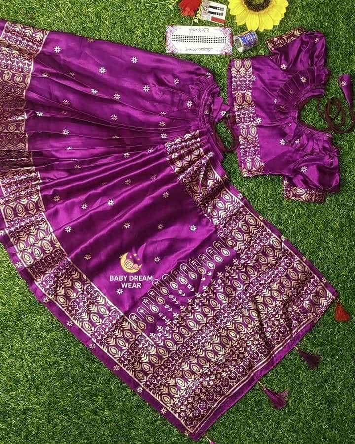 600206111_122144000852931278_3778104890489495984_n